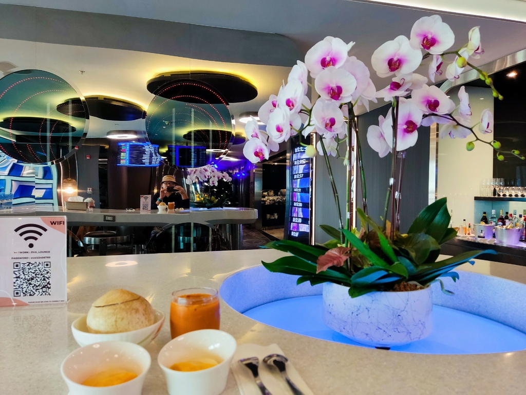 IMG_20240226_120609~1.jpg IMG_20240226_120609~1.jpg