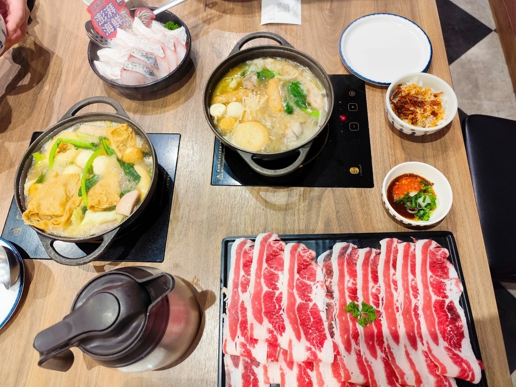 IMG_20251203_190903.jpg IMG_20251203_190903.jpg