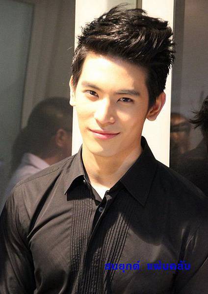 Son-6.jpg
