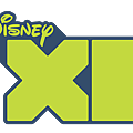 Disney XD