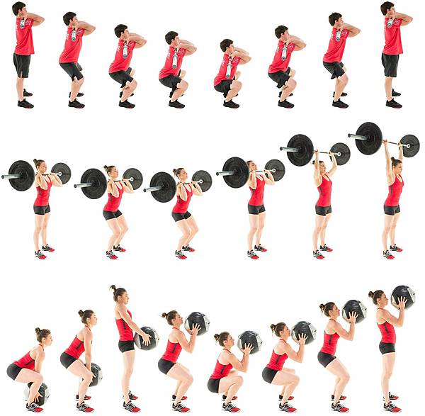 IMG_1207.JPG IMG_1207.JPG