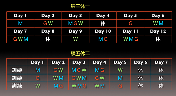 螢幕快照 2017-05-20 下午10.00.43.png