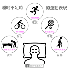 images.png images.png