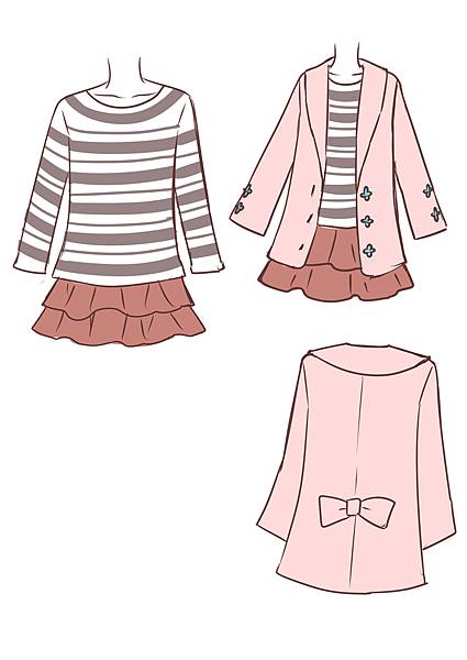 夏蘿服裝.jpg 夏蘿服裝.jpg