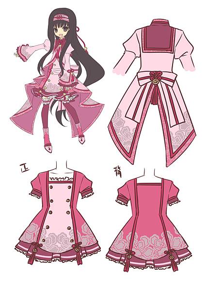 織女服裝.jpg 織女服裝.jpg