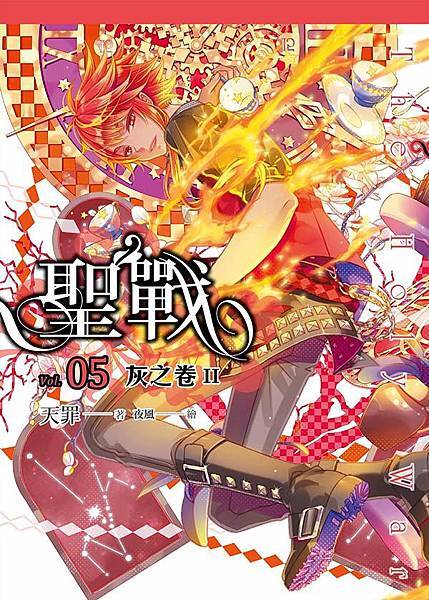 88135527_623035115147056_8260850615777755136_n 88135527_623035115147056_8260850615777755136_n