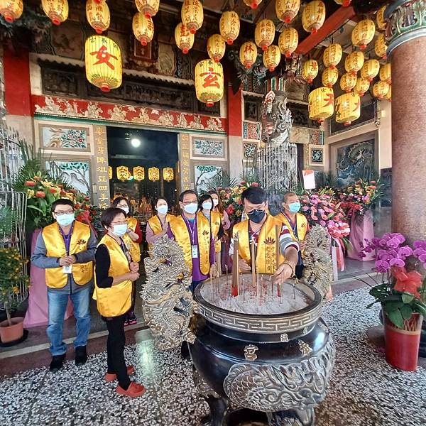 LINE_ALBUM_1120212恭請九天玄女娘娘  玄華大天尊  胡宜大天尊神尊到朝奉宮駐駕_230214_21.jpg