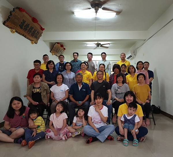 LINE_ALBUM_2023416室內上課_230419_0.jpg LINE_ALBUM_2023416室內上課_230419_0.jpg