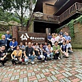 LINE_ALBUM_1120521戶外課程-八仙山_230612_2.jpg