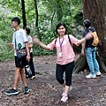 LINE_ALBUM_1120521戶外課程-八仙山_230612_12.jpg