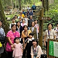 LINE_ALBUM_1120521戶外課程-八仙山_230612_20.jpg