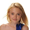 Dakota Fanning_18.jpg