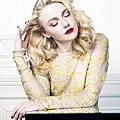 Dakota Fanning_1.jpg