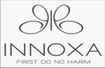 INNOXA愛若莎logo.jpg