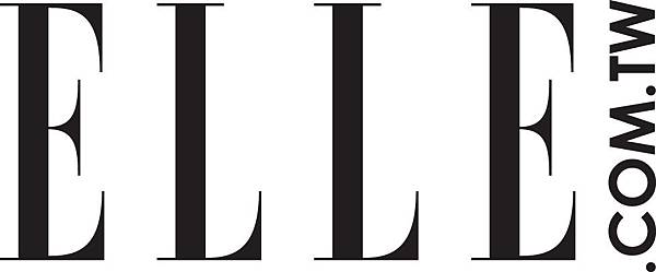 ELLE_logo.jpg