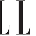 ELLE_logo.jpg