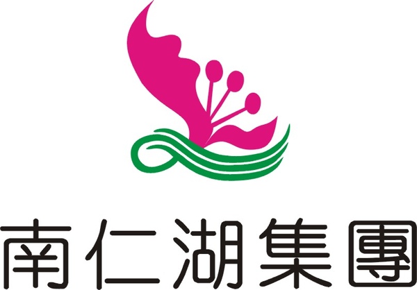 logo.jpg logo.jpg