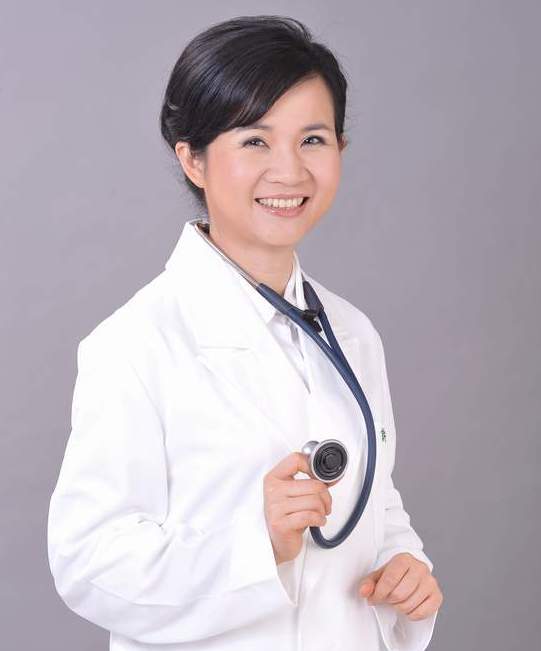 Img5545 聽筒 小小.JPG Img5545 聽筒 小小.JPG