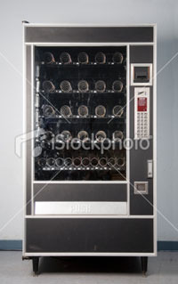 ist2_7760892-vending-machin.jpg