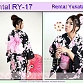 Rental RY17麻豆Venus4.jpg