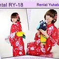 Rental RY18麻豆貓大3.jpg