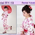 Rental RY19麻豆 Joanie3.jpg