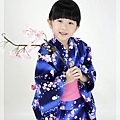 _MG_9754a 兒童浴衣Nanako.jpg