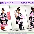 Rental RY17麻豆Venus.jpg