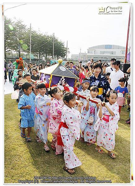 2013-9-28秋祭3.JPG