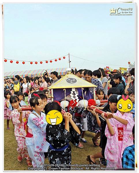 2013-9-28秋祭6.JPG