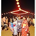 2013-9-28秋祭23.JPG