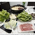 2013-10-28 hot pot.JPG