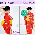 Rental RY20麻豆Miya.jpg