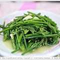 IMG_1059-2014-04-29愛料理.JPG