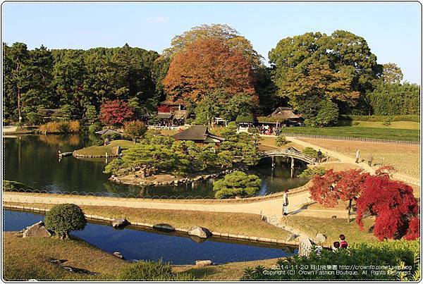 _MG_5673 2014-11-20岡山後樂園.JPG