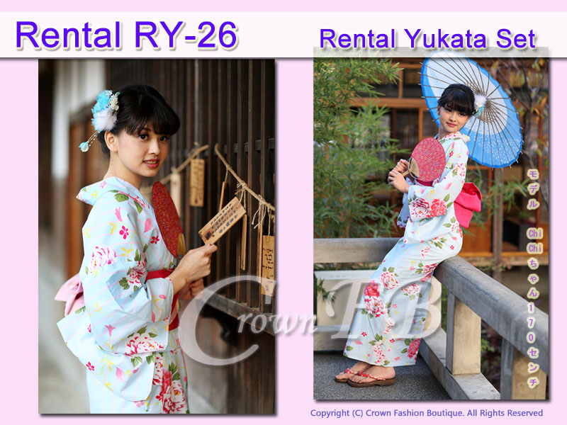 Rental RY26麻豆ChiChi2.jpg