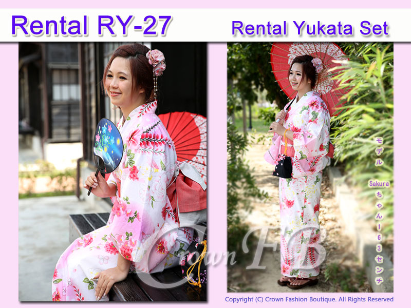 Rental RY27麻豆Sakura1.jpg