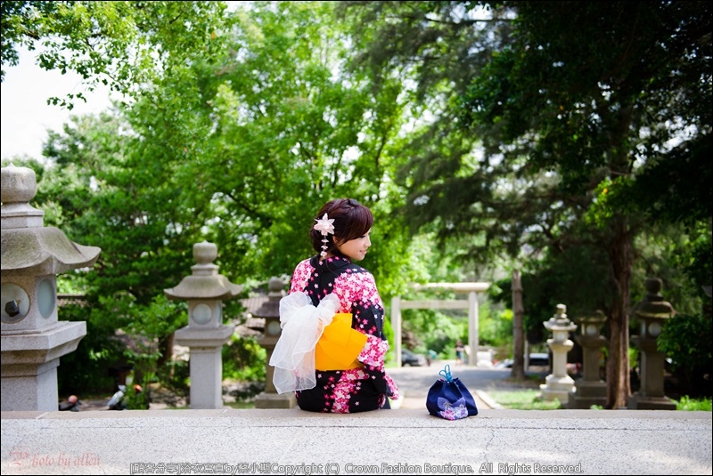 DSC_4735蔡小期.jpg DSC_4735蔡小期.jpg