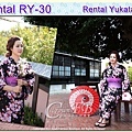 Rental RY30麻豆Sakura3.jpg