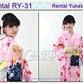 Rental RY31麻豆Chichi3.jpg