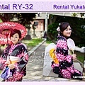 Rental RY32麻豆芒果1.jpg