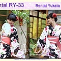 Rental RY33麻豆ChiChi3.jpg