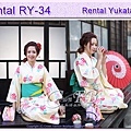 Rental RY34麻豆Sakura2.jpg