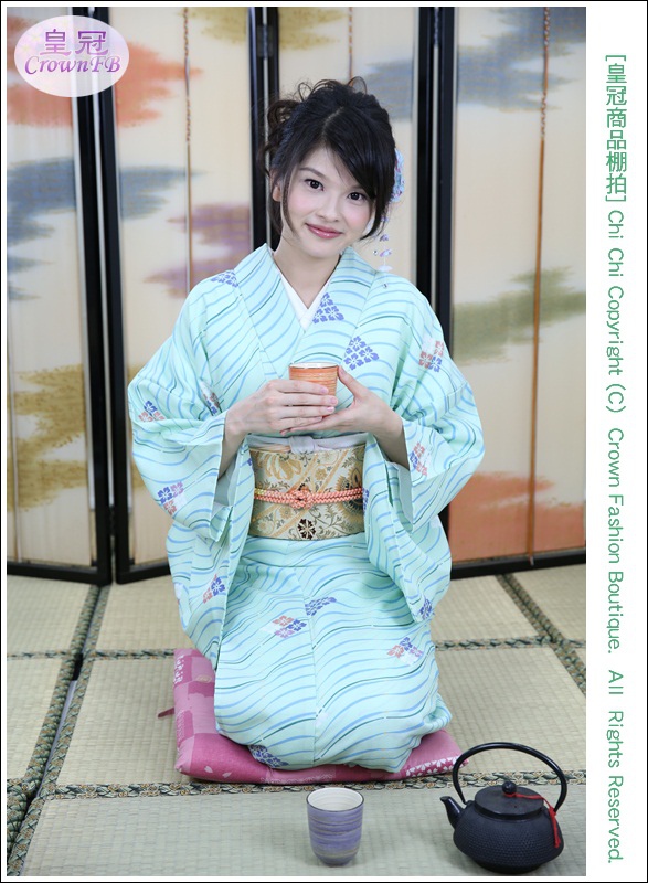 TC6A0005皇冠商品棚拍ChiChi.JPG TC6A0005皇冠商品棚拍ChiChi.JPG