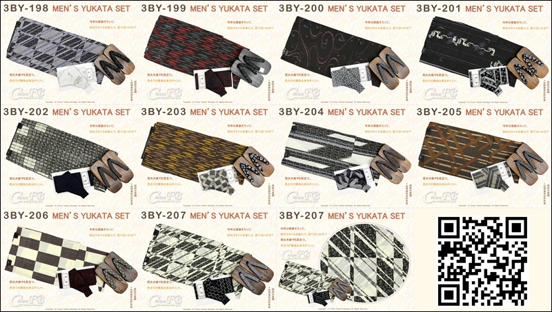 3BY198~207.jpg 3BY198~207.jpg