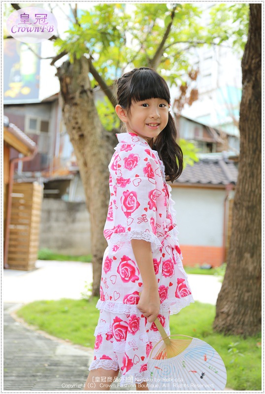 3B0A6773皇冠商品外拍 Nanako.JPG 3B0A6773皇冠商品外拍 Nanako.JPG