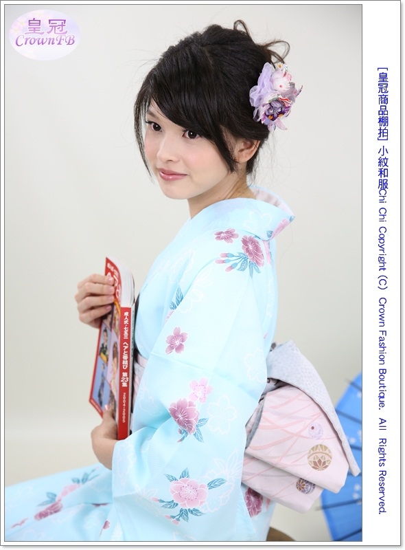 TC6A0424皇冠小紋和服 Chichi.JPG TC6A0424皇冠小紋和服 Chichi.JPG
