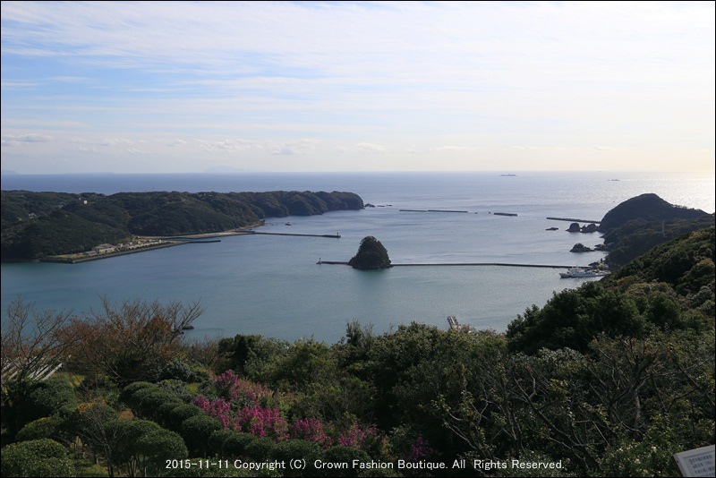 IMG_6559a 伊豆急下田.JPG IMG_6559a 伊豆急下田.JPG