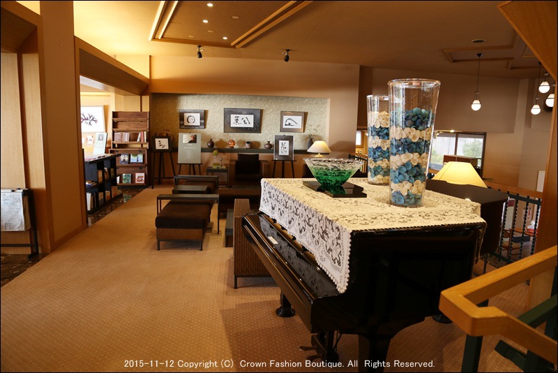 IMG_7305 熱川王子溫泉飯店.JPG IMG_7305 熱川王子溫泉飯店.JPG