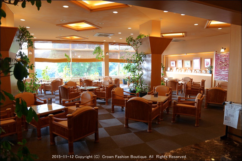 IMG_7307 熱川王子溫泉飯店.JPG IMG_7307 熱川王子溫泉飯店.JPG